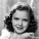 photo de Gloria Jean