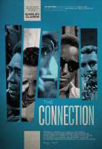 voir la fiche complète du film : The Connection