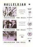 voir la fiche complète du film : Hallelujah the Hills