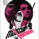 photo du film Masculin féminin