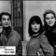 photo du film Masculin féminin