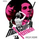 photo du film Masculin féminin