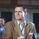 Voir les photos de Wendell Corey sur bdfci.info