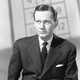 photo de Wendell Corey