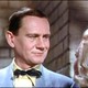 photo de Wendell Corey