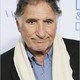 photo de Judd Hirsch