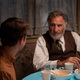 photo de Judd Hirsch