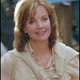 Margaret Colin