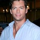 photo de Harry Connick Jr.