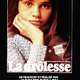 photo du film La Drôlesse