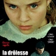 photo du film La Drôlesse