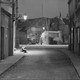 photo du film Dans les rues