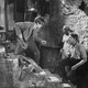 photo du film Dans les rues
