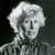 Mary Dresselhuys
