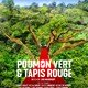photo du film Poumon vert et tapis rouge