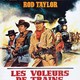 photo du film Les Voleurs de trains