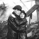 photo du film L'Amour de Jeanne Ney