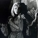photo du film La Crypte du Vampire