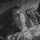 photo du film La Crypte du Vampire