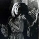 photo du film La Crypte du Vampire
