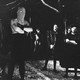 photo du film La Crypte du Vampire