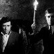 photo du film La Crypte du Vampire