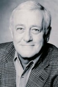 John Mahoney