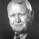 photo de Malachy McCourt