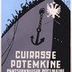 photo du film Le Cuirassé Potemkine