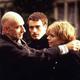 photo de Ben Kingsley