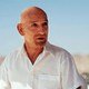 photo de Ben Kingsley