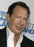 Garry Shandling