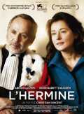 voir la fiche complète du film : L Hermine
