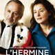 photo du film L'Hermine