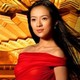 photo de Zhang Ziyi