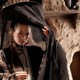 photo de Zhang Ziyi