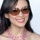 photo de Zhang Ziyi