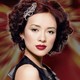 photo de Zhang Ziyi