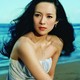 photo de Zhang Ziyi