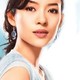 photo de Zhang Ziyi