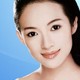 photo de Zhang Ziyi