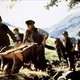 photo du film L'Anglais qui gravit une colline et descendit une montagne