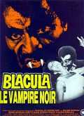 Blacula, Le Vampire Noir