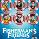 photo du film Fisherman's Friends