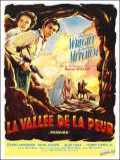 voir la fiche complète du film : La Vallée de la peur