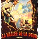 photo du film La Vallée de la peur