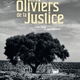 photo du film Les Oliviers de la justice