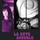 photo du film La Bête aveugle