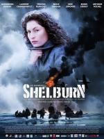 Le Réseau Shelburn