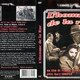 photo du film L'Homme de la rue